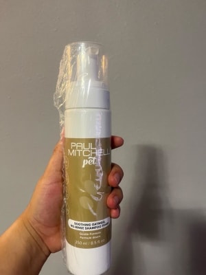 View Gallery Image #8