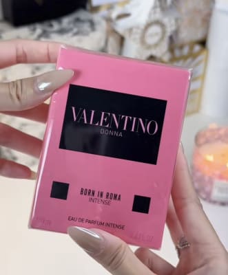 View Gallery Image #16