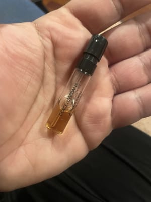 View Gallery Image #8