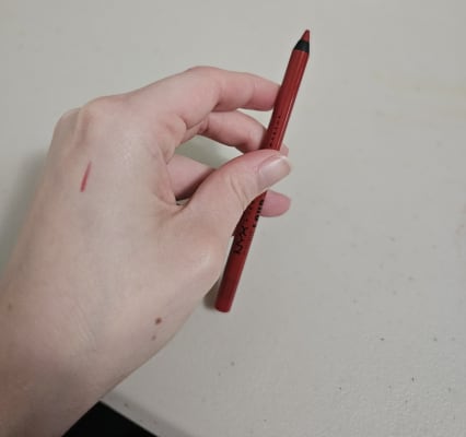 View Gallery Image #2