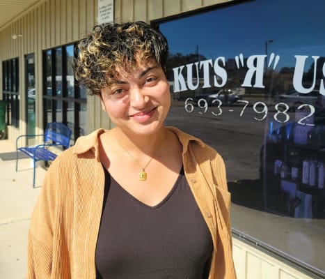 View Gallery Image #5