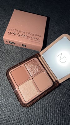 View Gallery Image #1