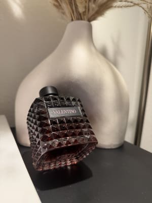 View Gallery Image #13