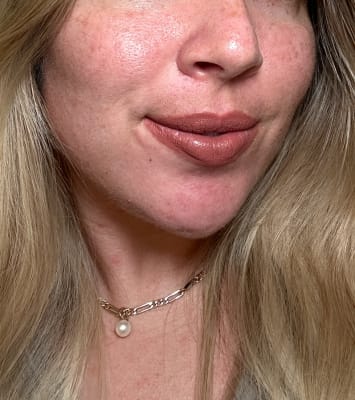 View Gallery Image #6