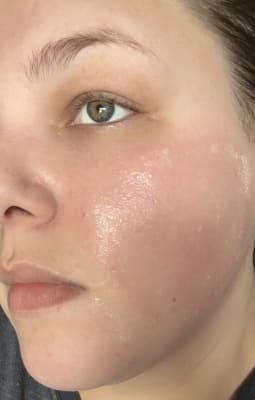 View Gallery Image #4