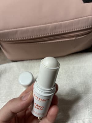 View Gallery Image #7