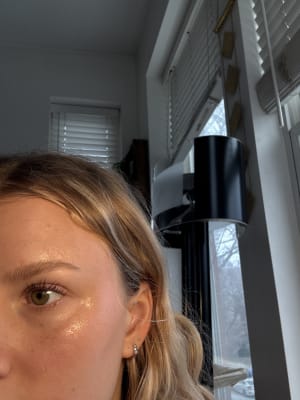 View Gallery Image #10