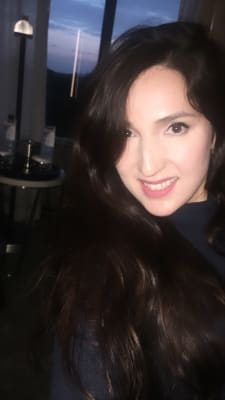 View Gallery Image #2
