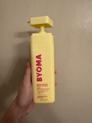 View Gallery Image #3