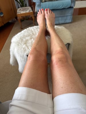 View Gallery Image #13