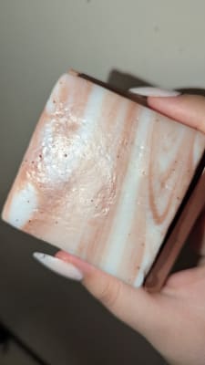 View Gallery Image #9