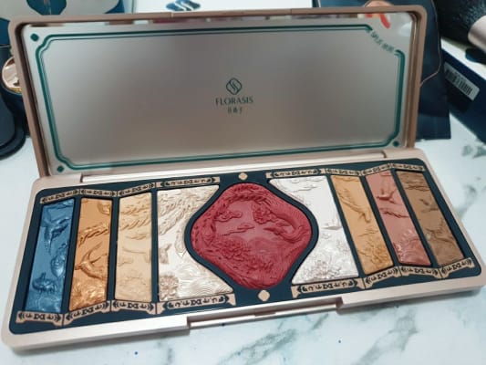 View Gallery Image #1