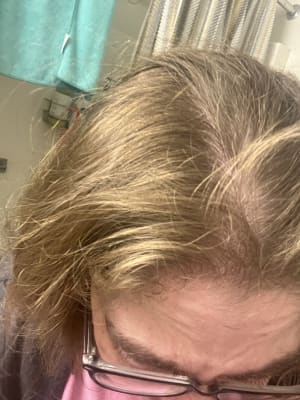 View Gallery Image #14