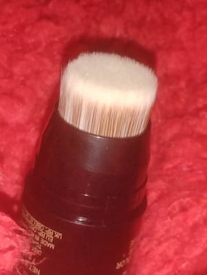 View Gallery Image #11