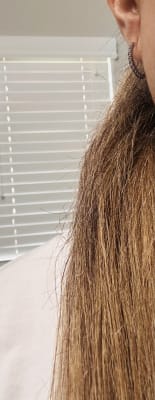View Gallery Image #13