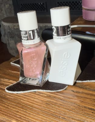 View Gallery Image #14