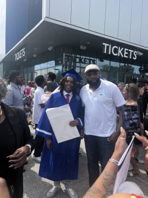 View Gallery Image #8