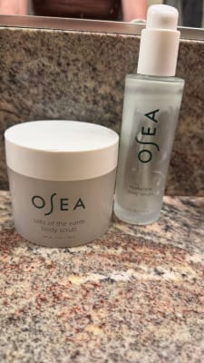 View Gallery Image #1