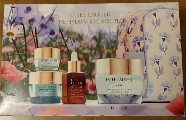 View Gallery Image #3