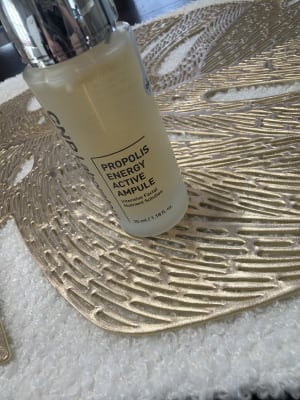 View Gallery Image #14