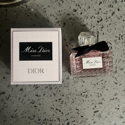 Dior - 1.2 oz Miss Dior Essence | Ulta Beauty