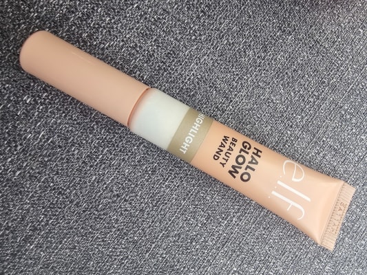 View Gallery Image #15