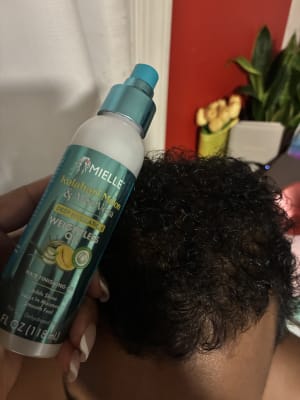 View Gallery Image #9