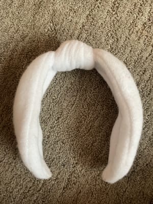 View Gallery Image #2