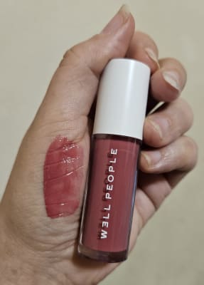 View Gallery Image #9