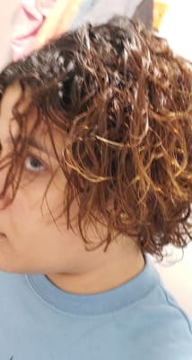 View Gallery Image #2