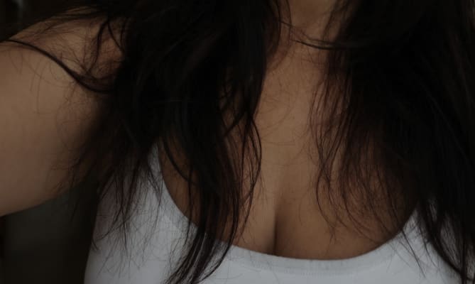 View Gallery Image #15