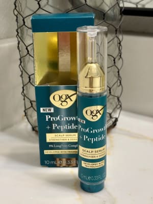 View Gallery Image #11