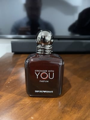View Gallery Image #1