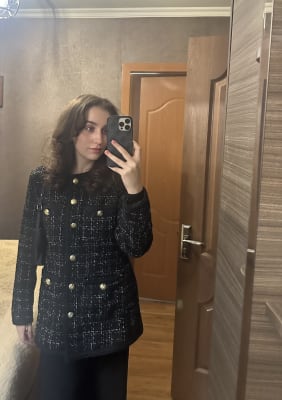 View Gallery Image #9