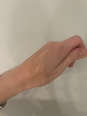 View Gallery Image #2