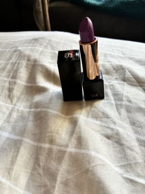 View Gallery Image #1