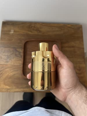 View Gallery Image #5