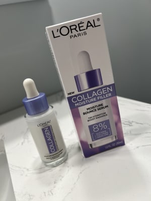 View Gallery Image #1