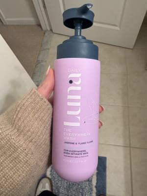 View Gallery Image #15