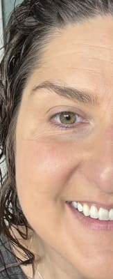 View Gallery Image #8