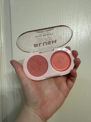 View Gallery Image #3