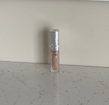 View Gallery Image #12