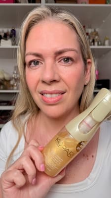 View Gallery Image #1