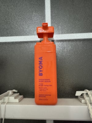 View Gallery Image #8