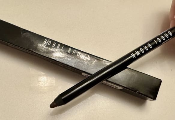 View Gallery Image #10