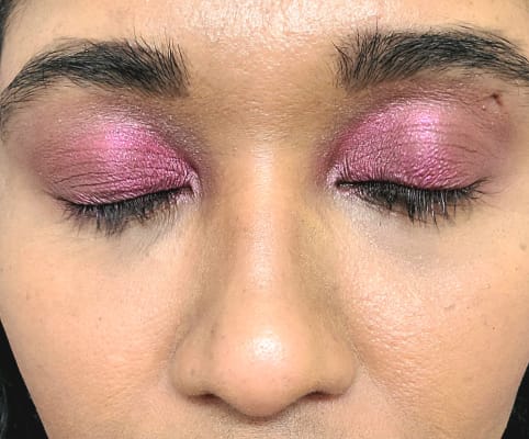 View Gallery Image #2