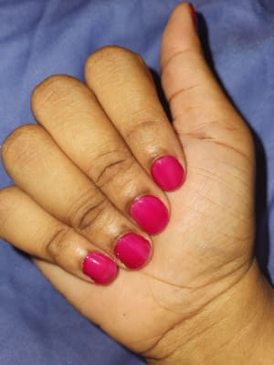 View Gallery Image #15