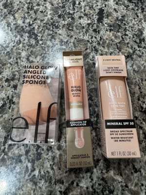 View Gallery Image #15