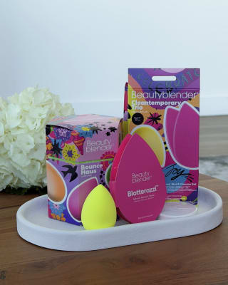 View Gallery Image #5