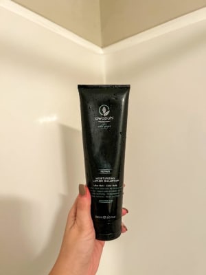 View Gallery Image #1